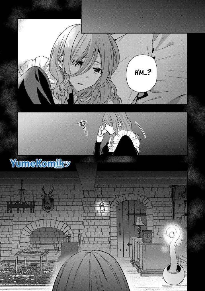 image-komik-dai-nana-ouji-ni-umareta-kedo-nani-surya-iino-chapter-12-17/29