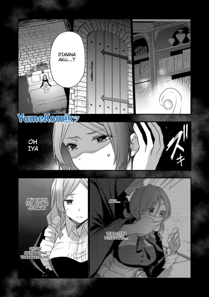 image-komik-dai-nana-ouji-ni-umareta-kedo-nani-surya-iino-chapter-12-18/29