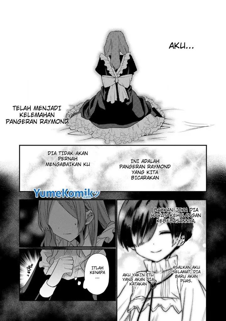 image-komik-dai-nana-ouji-ni-umareta-kedo-nani-surya-iino-chapter-12-19/29