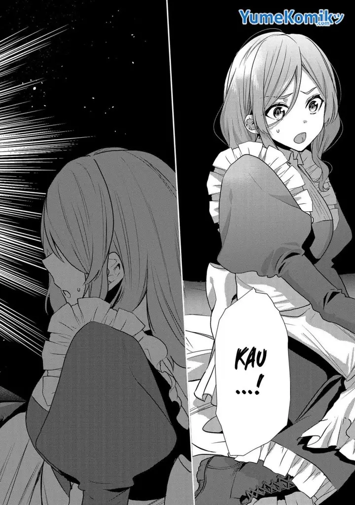 image-komik-dai-nana-ouji-ni-umareta-kedo-nani-surya-iino-chapter-12-22/29