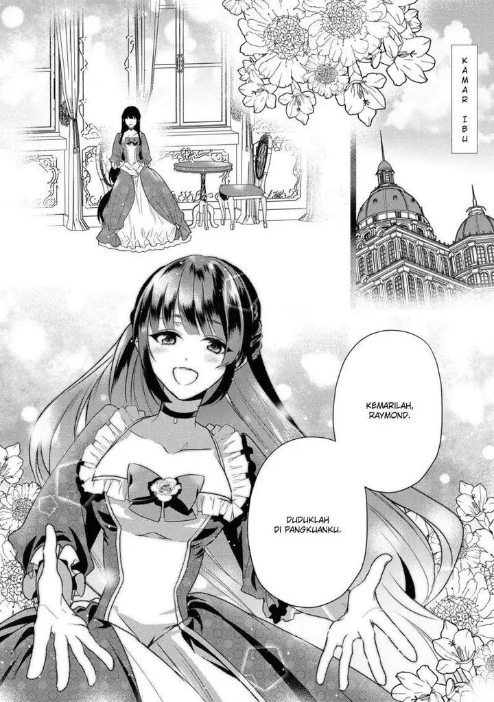 image-komik-dai-nana-ouji-ni-umareta-kedo-nani-surya-iino-chapter-13-2/32