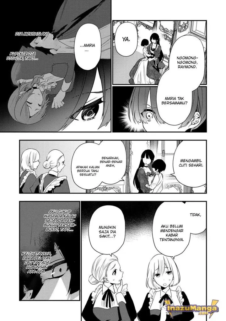 image-komik-dai-nana-ouji-ni-umareta-kedo-nani-surya-iino-chapter-13-5/32