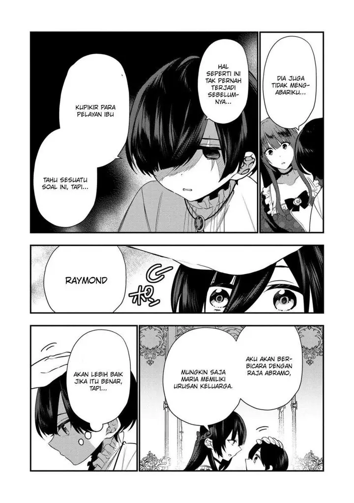 image-komik-dai-nana-ouji-ni-umareta-kedo-nani-surya-iino-chapter-13-6/32