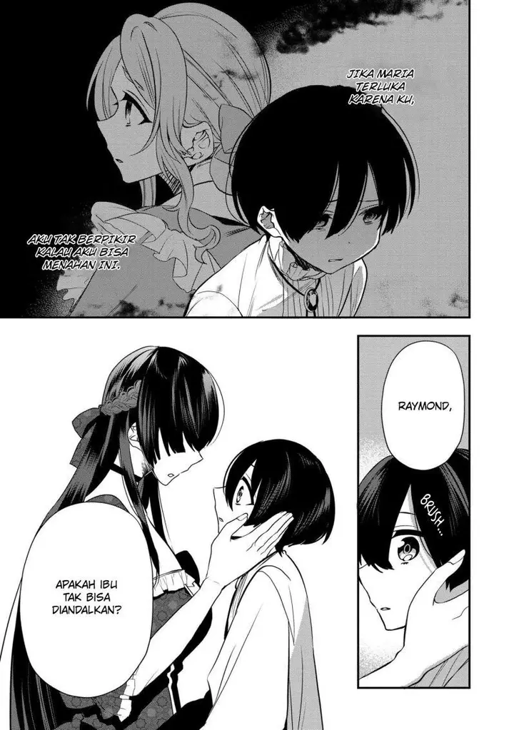 image-komik-dai-nana-ouji-ni-umareta-kedo-nani-surya-iino-chapter-13-7/32