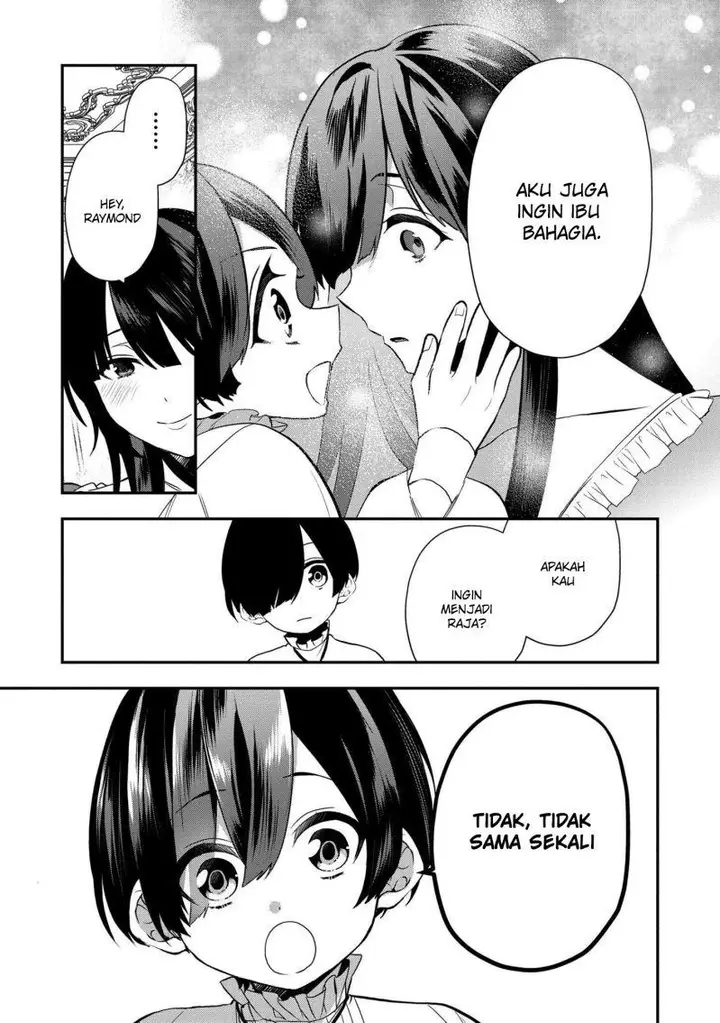 image-komik-dai-nana-ouji-ni-umareta-kedo-nani-surya-iino-chapter-13-9/32