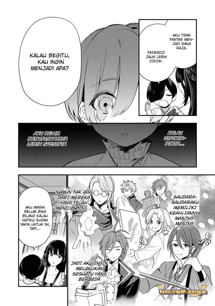 image-komik-dai-nana-ouji-ni-umareta-kedo-nani-surya-iino-chapter-13-10/32