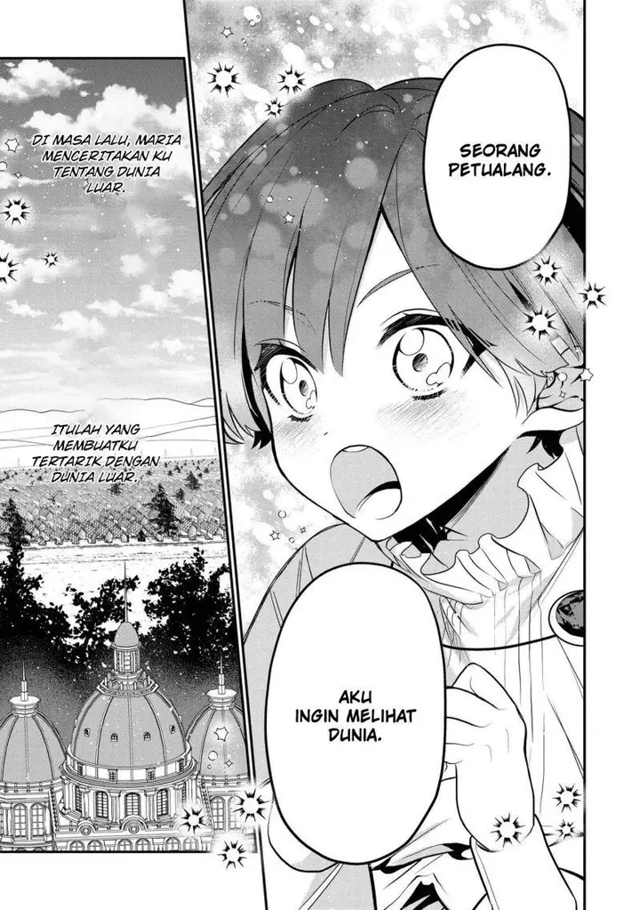 image-komik-dai-nana-ouji-ni-umareta-kedo-nani-surya-iino-chapter-13-11/32