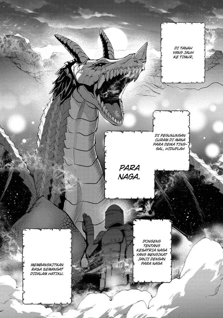 image-komik-dai-nana-ouji-ni-umareta-kedo-nani-surya-iino-chapter-13-12/32