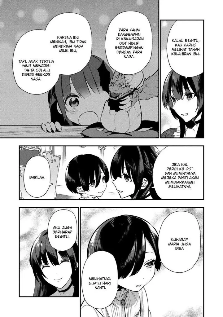 image-komik-dai-nana-ouji-ni-umareta-kedo-nani-surya-iino-chapter-13-13/32