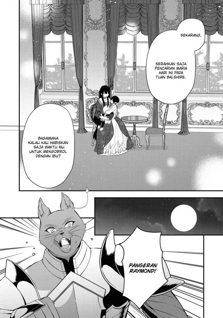 image-komik-dai-nana-ouji-ni-umareta-kedo-nani-surya-iino-chapter-13-14/32