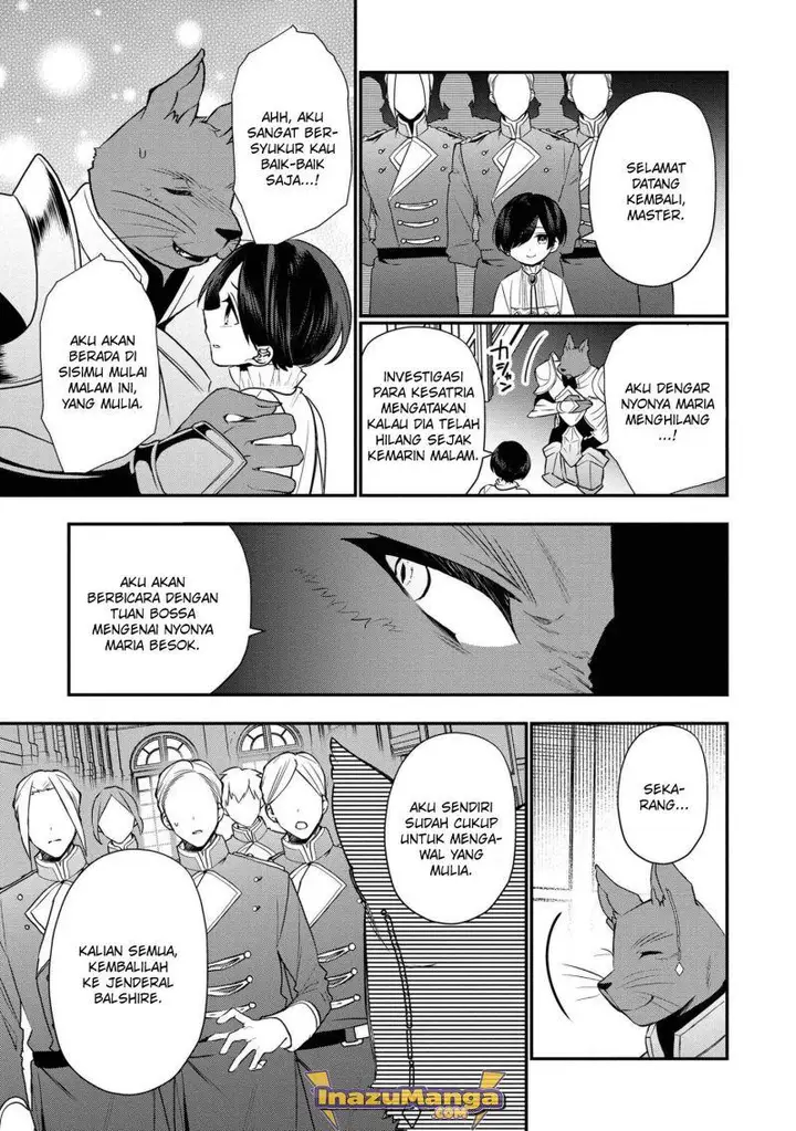 image-komik-dai-nana-ouji-ni-umareta-kedo-nani-surya-iino-chapter-13-15/32