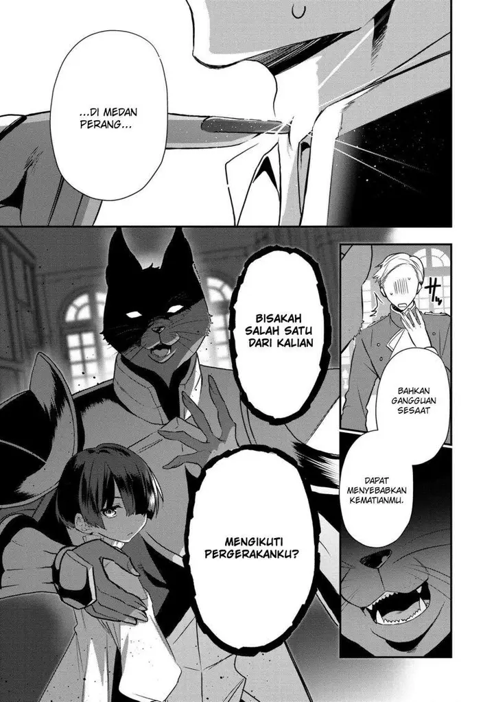 image-komik-dai-nana-ouji-ni-umareta-kedo-nani-surya-iino-chapter-13-17/32