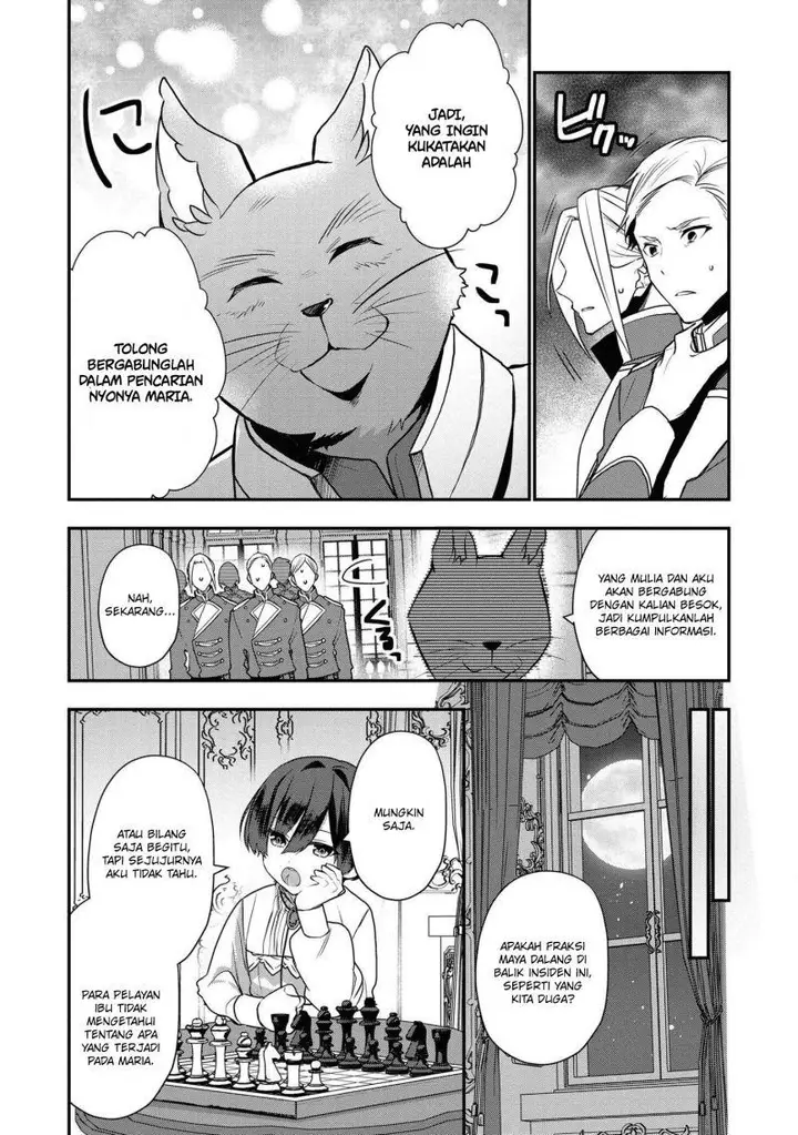 image-komik-dai-nana-ouji-ni-umareta-kedo-nani-surya-iino-chapter-13-18/32