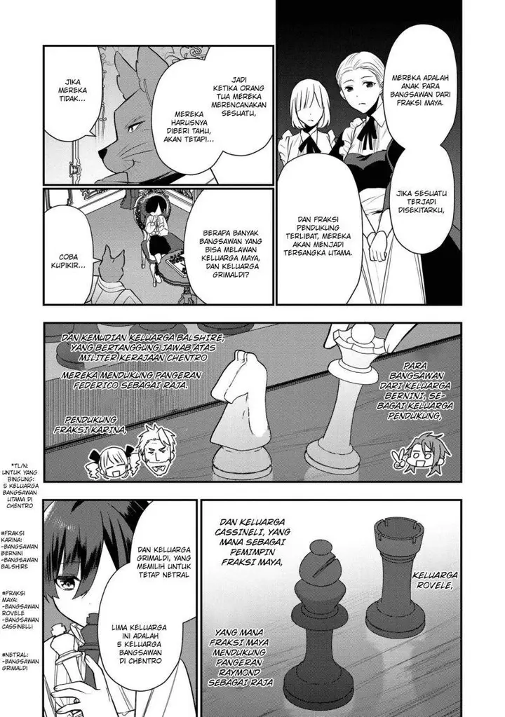 image-komik-dai-nana-ouji-ni-umareta-kedo-nani-surya-iino-chapter-13-19/32