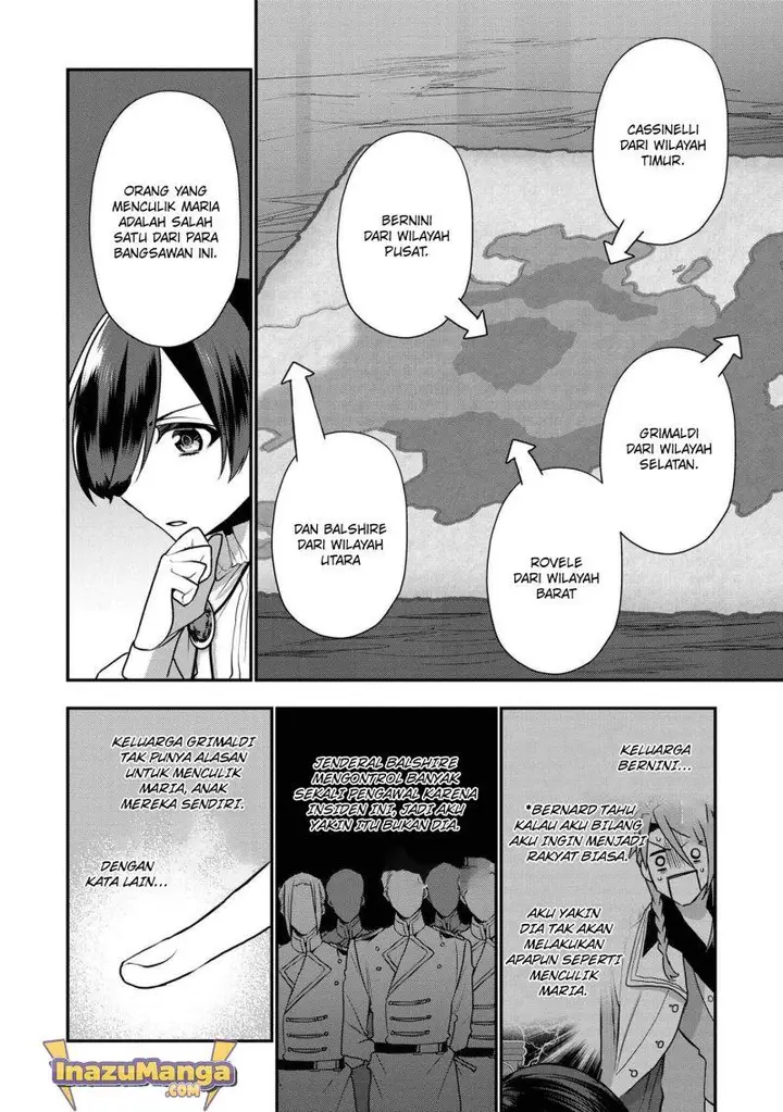 image-komik-dai-nana-ouji-ni-umareta-kedo-nani-surya-iino-chapter-13-20/32