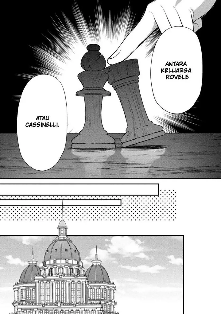 image-komik-dai-nana-ouji-ni-umareta-kedo-nani-surya-iino-chapter-13-21/32