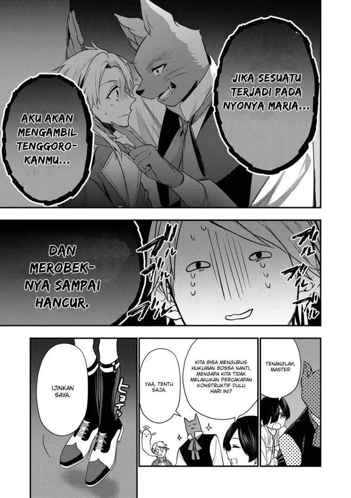image-komik-dai-nana-ouji-ni-umareta-kedo-nani-surya-iino-chapter-13-23/32