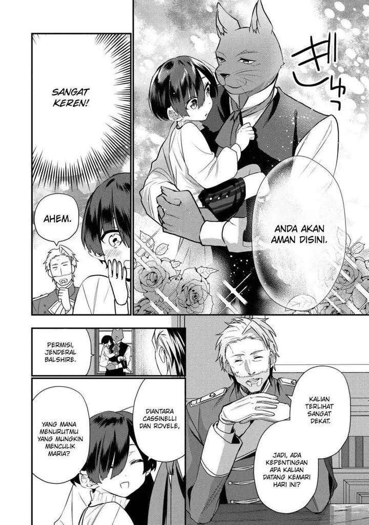 image-komik-dai-nana-ouji-ni-umareta-kedo-nani-surya-iino-chapter-13-24/32