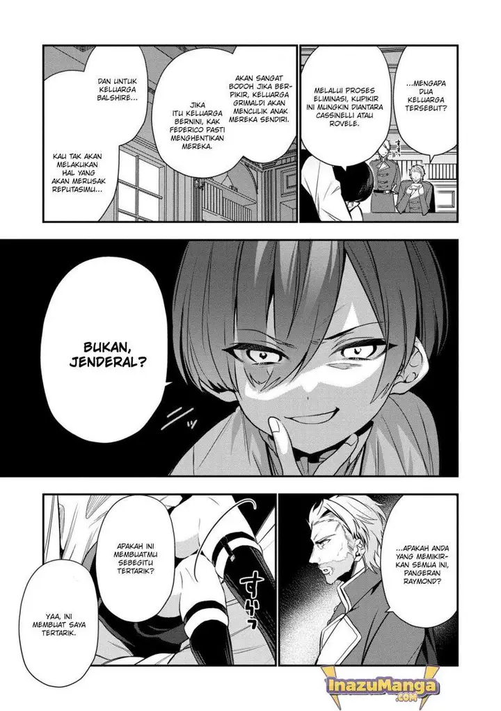 image-komik-dai-nana-ouji-ni-umareta-kedo-nani-surya-iino-chapter-13-25/32