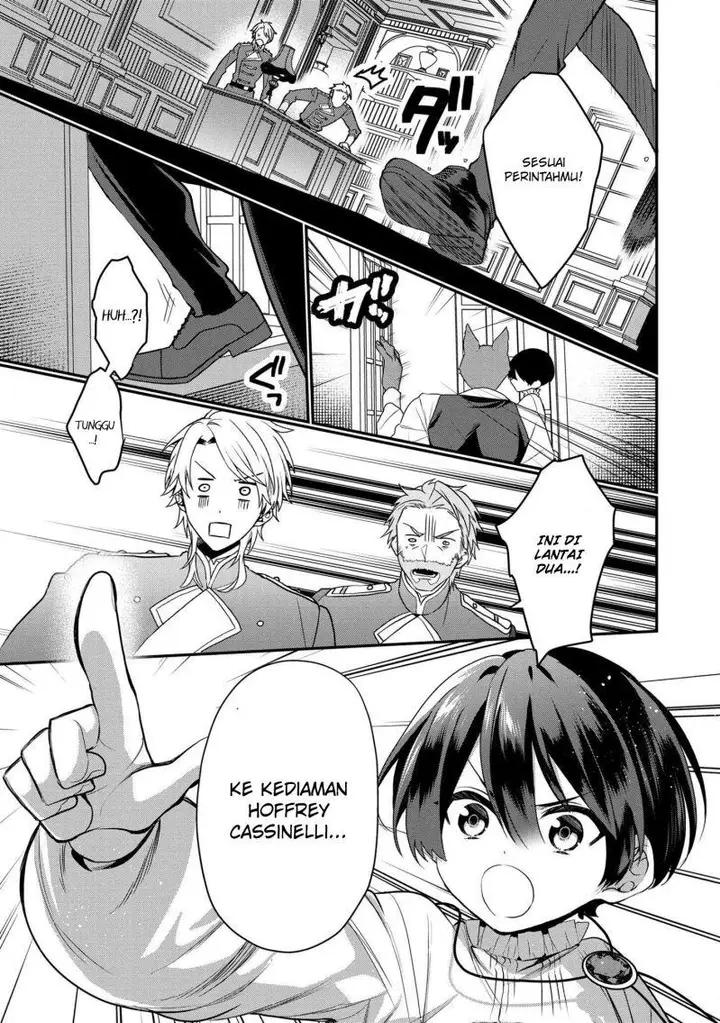 image-komik-dai-nana-ouji-ni-umareta-kedo-nani-surya-iino-chapter-13-29/32