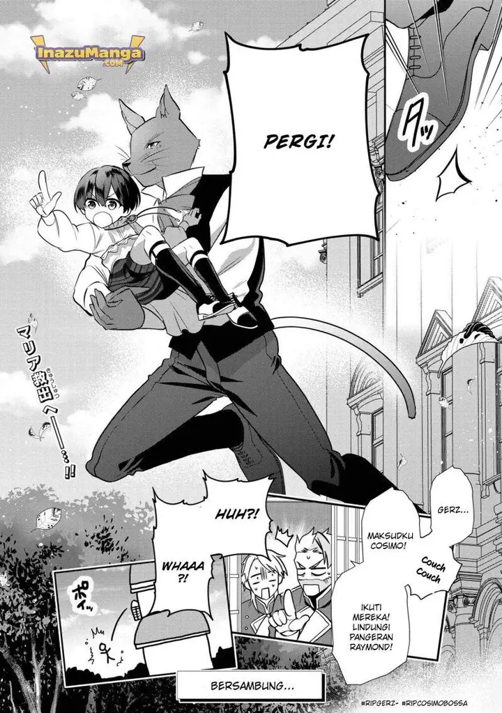 image-komik-dai-nana-ouji-ni-umareta-kedo-nani-surya-iino-chapter-13-30/32