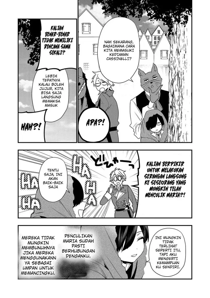 image-komik-dai-nana-ouji-ni-umareta-kedo-nani-surya-iino-chapter-14-9/34