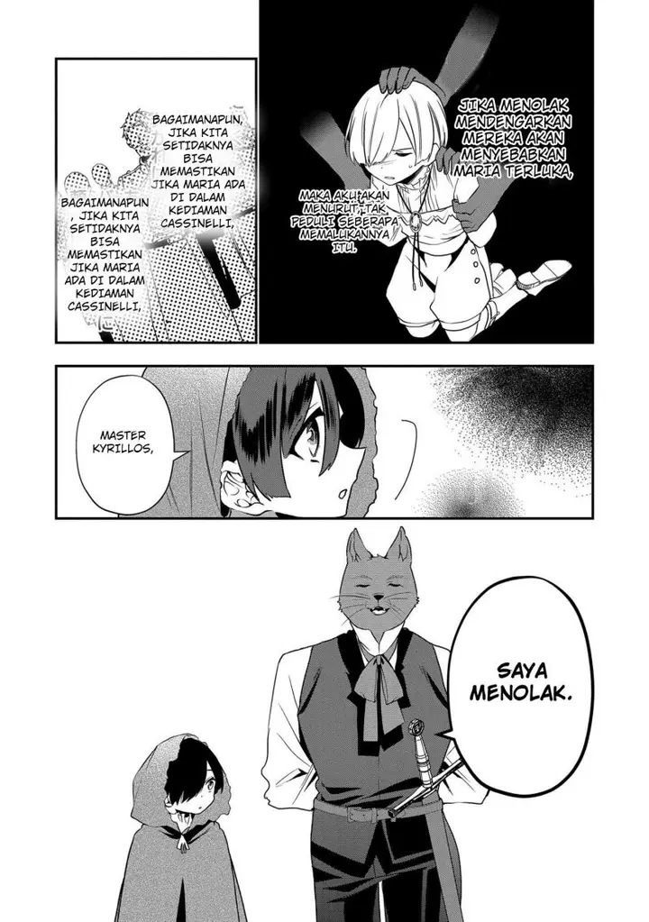 image-komik-dai-nana-ouji-ni-umareta-kedo-nani-surya-iino-chapter-14-10/34