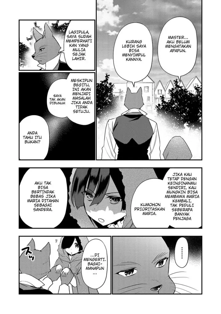 image-komik-dai-nana-ouji-ni-umareta-kedo-nani-surya-iino-chapter-14-11/34