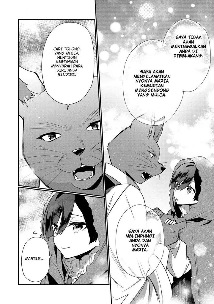 image-komik-dai-nana-ouji-ni-umareta-kedo-nani-surya-iino-chapter-14-12/34