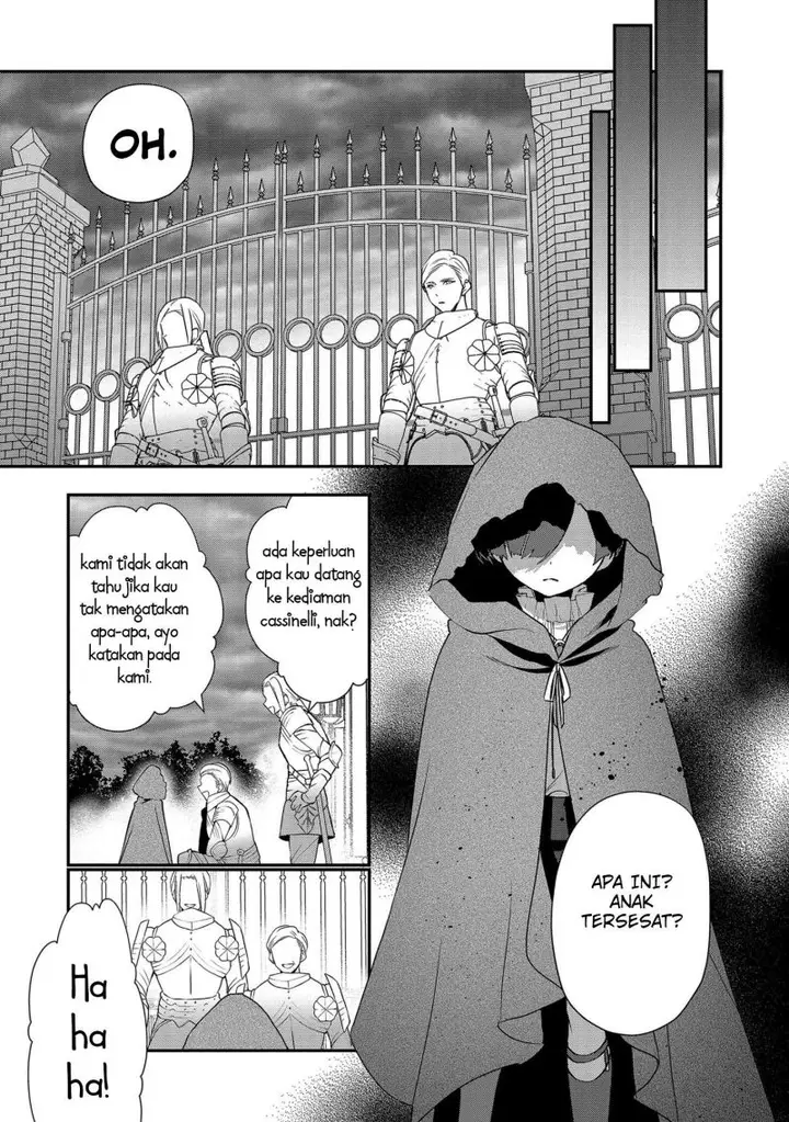 image-komik-dai-nana-ouji-ni-umareta-kedo-nani-surya-iino-chapter-14-13/34