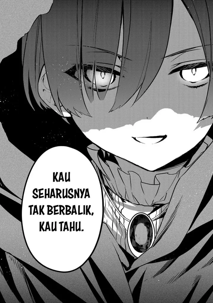 image-komik-dai-nana-ouji-ni-umareta-kedo-nani-surya-iino-chapter-14-15/34