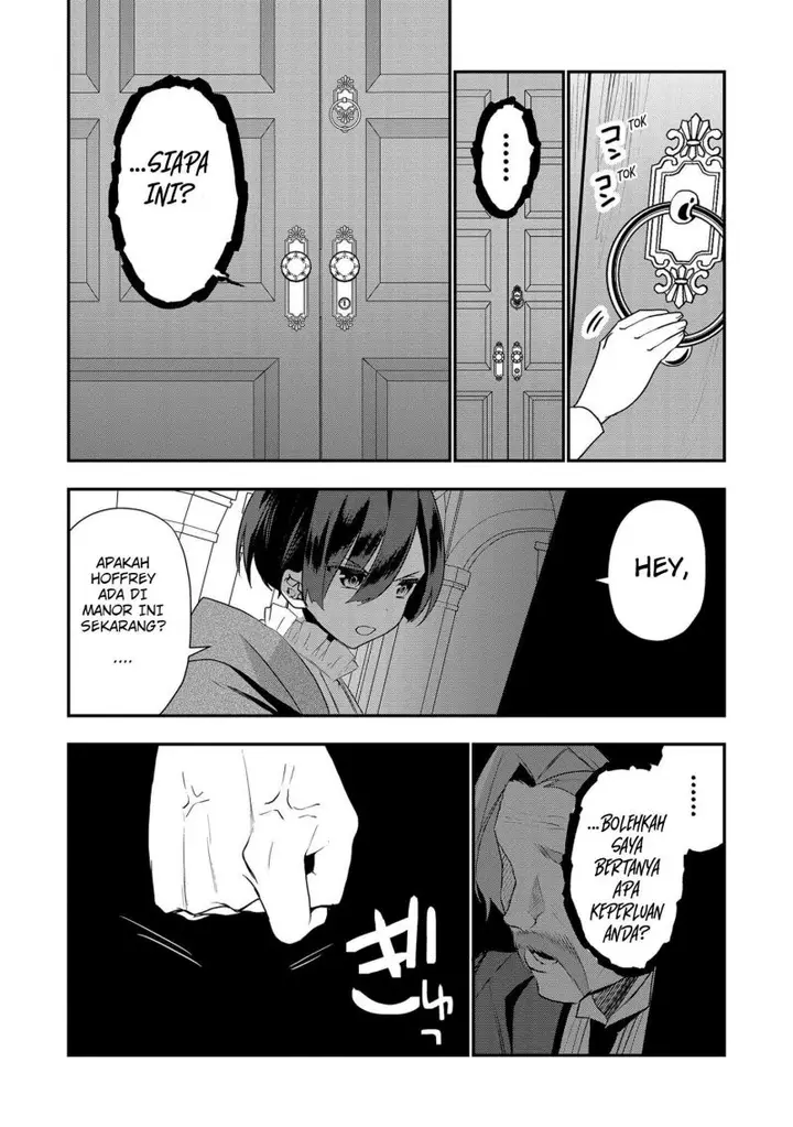 image-komik-dai-nana-ouji-ni-umareta-kedo-nani-surya-iino-chapter-14-17/34