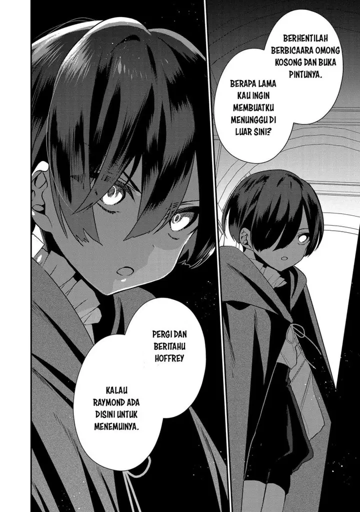 image-komik-dai-nana-ouji-ni-umareta-kedo-nani-surya-iino-chapter-14-18/34