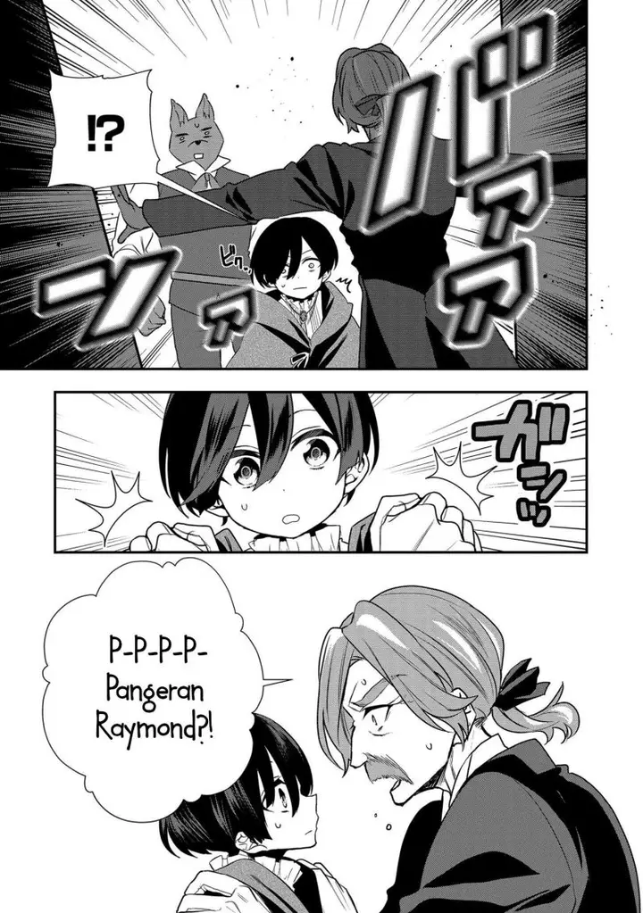 image-komik-dai-nana-ouji-ni-umareta-kedo-nani-surya-iino-chapter-14-19/34