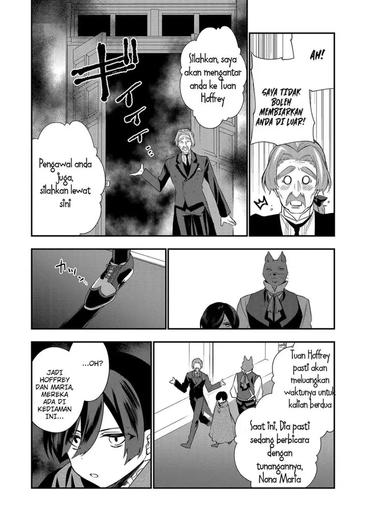 image-komik-dai-nana-ouji-ni-umareta-kedo-nani-surya-iino-chapter-14-21/34