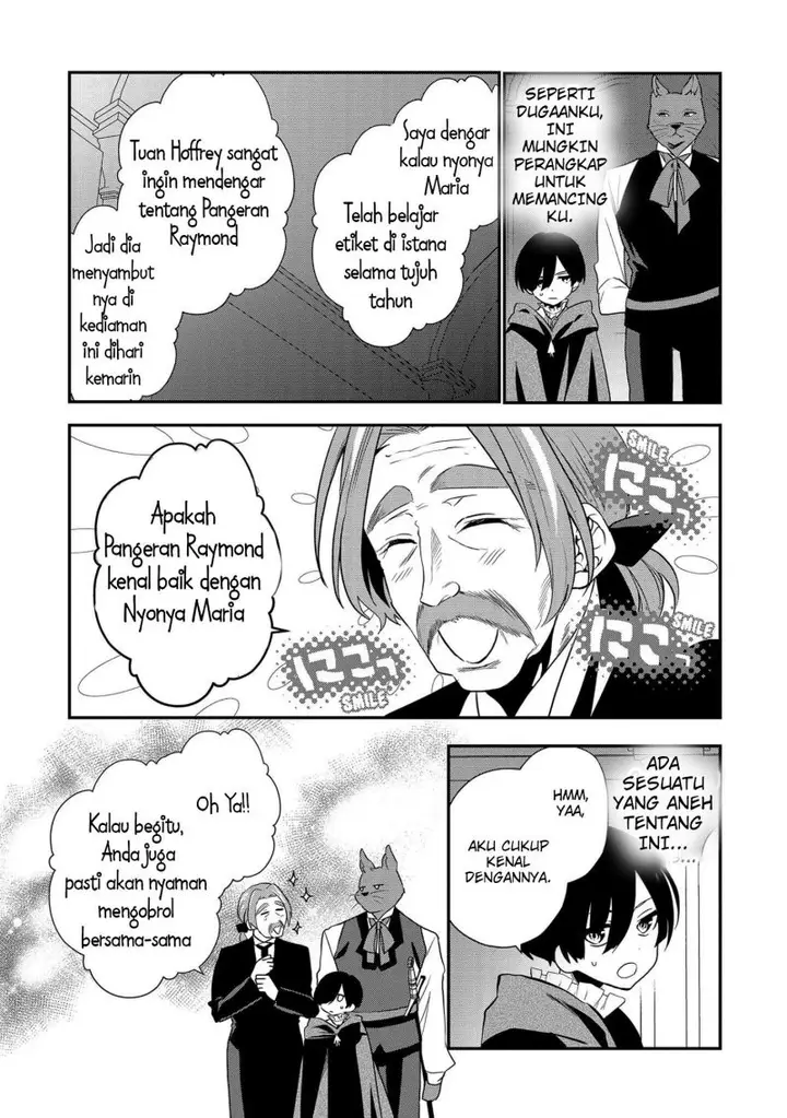 image-komik-dai-nana-ouji-ni-umareta-kedo-nani-surya-iino-chapter-14-22/34