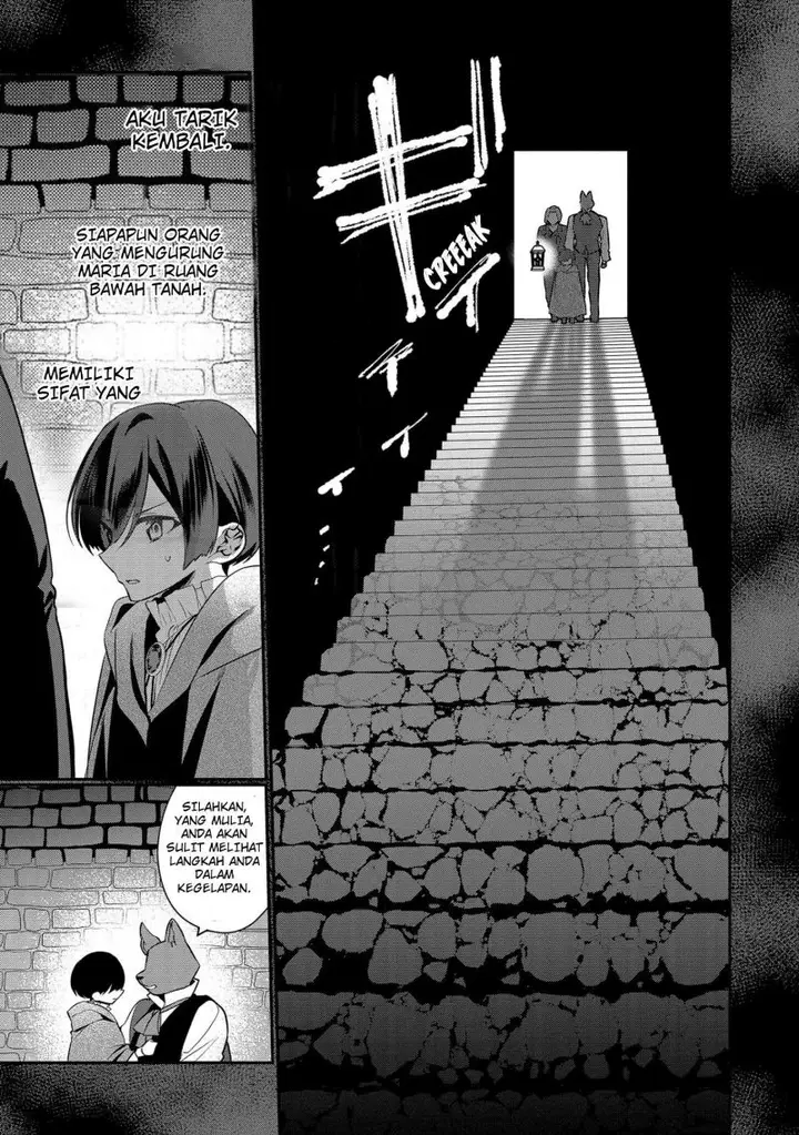 image-komik-dai-nana-ouji-ni-umareta-kedo-nani-surya-iino-chapter-14-25/34