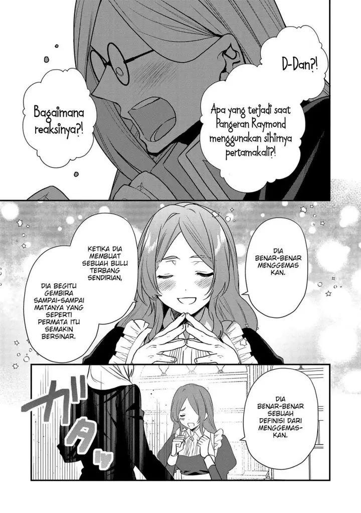 image-komik-dai-nana-ouji-ni-umareta-kedo-nani-surya-iino-chapter-14-27/34