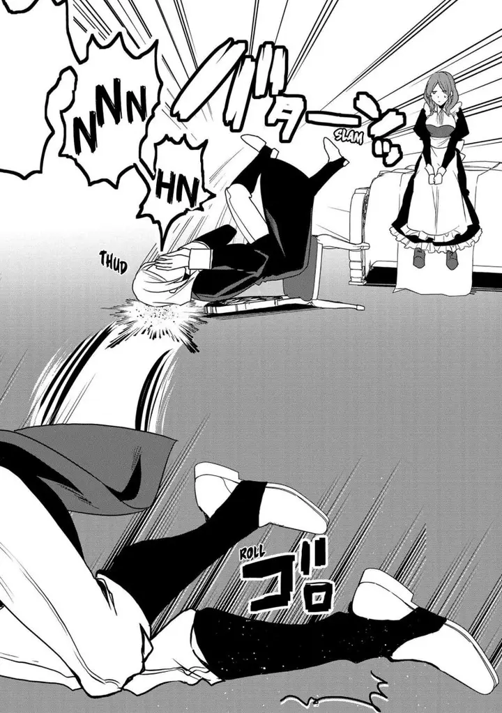 image-komik-dai-nana-ouji-ni-umareta-kedo-nani-surya-iino-chapter-14-28/34