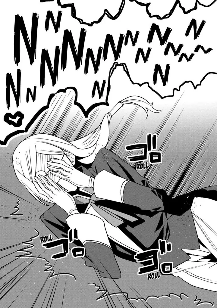 image-komik-dai-nana-ouji-ni-umareta-kedo-nani-surya-iino-chapter-14-29/34