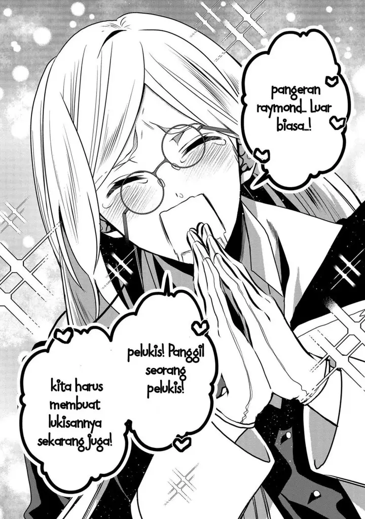 image-komik-dai-nana-ouji-ni-umareta-kedo-nani-surya-iino-chapter-14-30/34