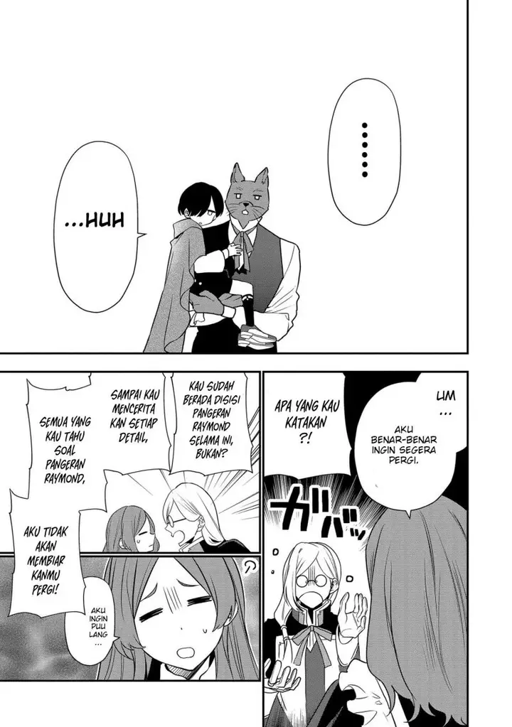 image-komik-dai-nana-ouji-ni-umareta-kedo-nani-surya-iino-chapter-14-31/34