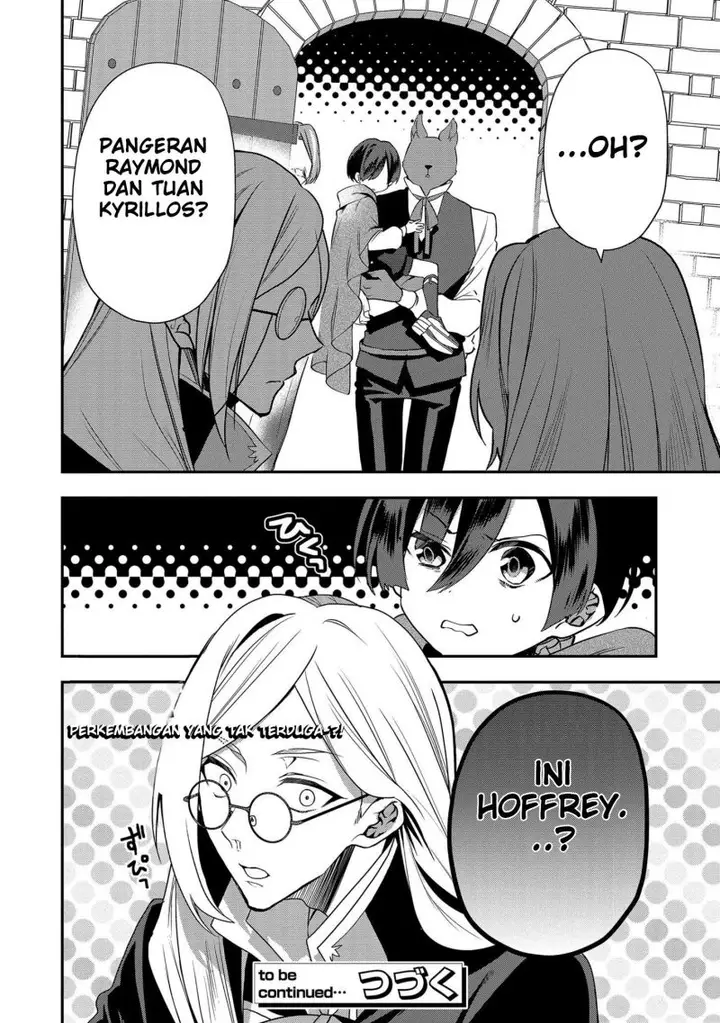 image-komik-dai-nana-ouji-ni-umareta-kedo-nani-surya-iino-chapter-14-32/34