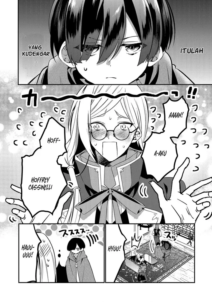 image-komik-dai-nana-ouji-ni-umareta-kedo-nani-surya-iino-chapter-15-2/34