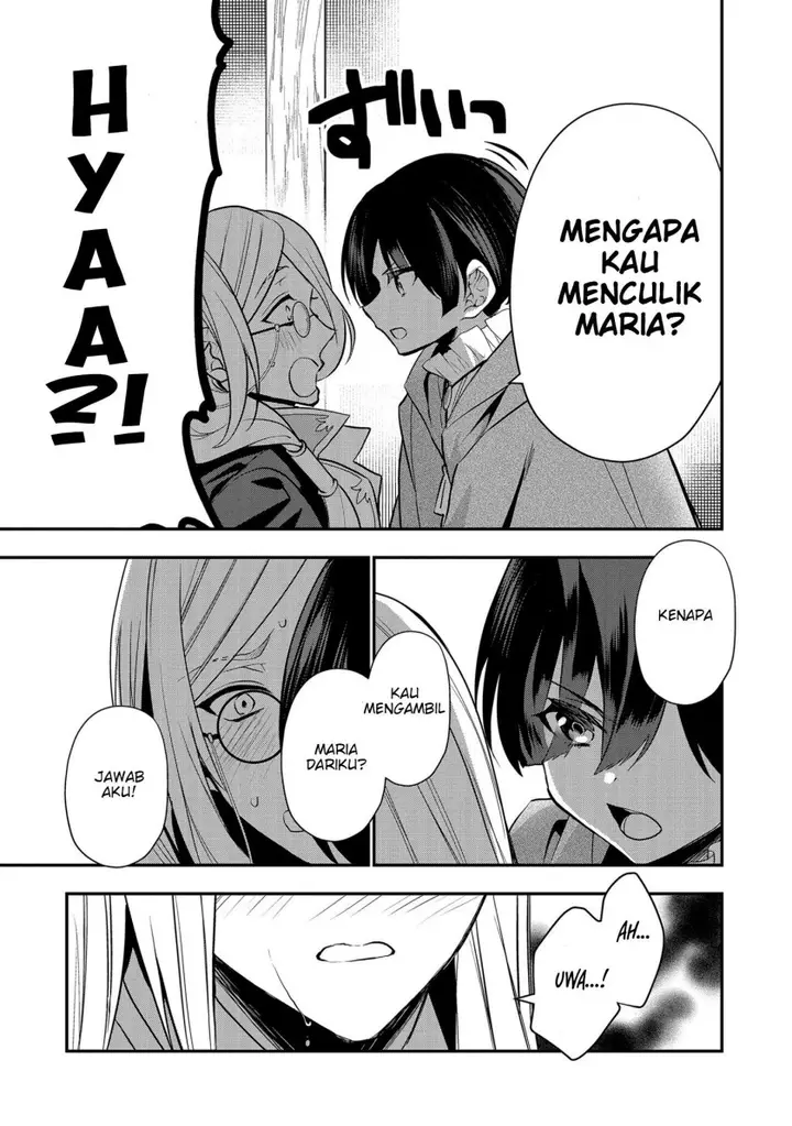image-komik-dai-nana-ouji-ni-umareta-kedo-nani-surya-iino-chapter-15-3/34
