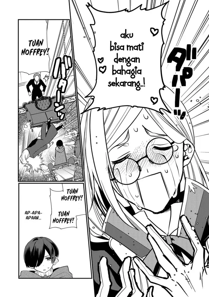image-komik-dai-nana-ouji-ni-umareta-kedo-nani-surya-iino-chapter-15-4/34