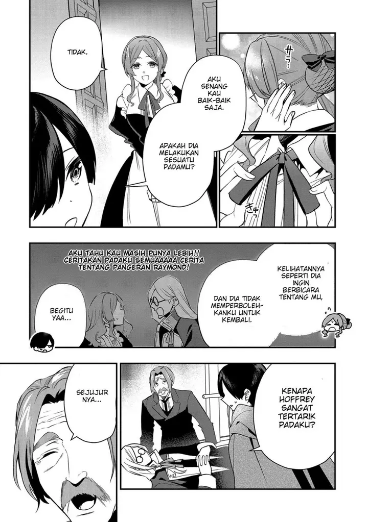 image-komik-dai-nana-ouji-ni-umareta-kedo-nani-surya-iino-chapter-15-5/34