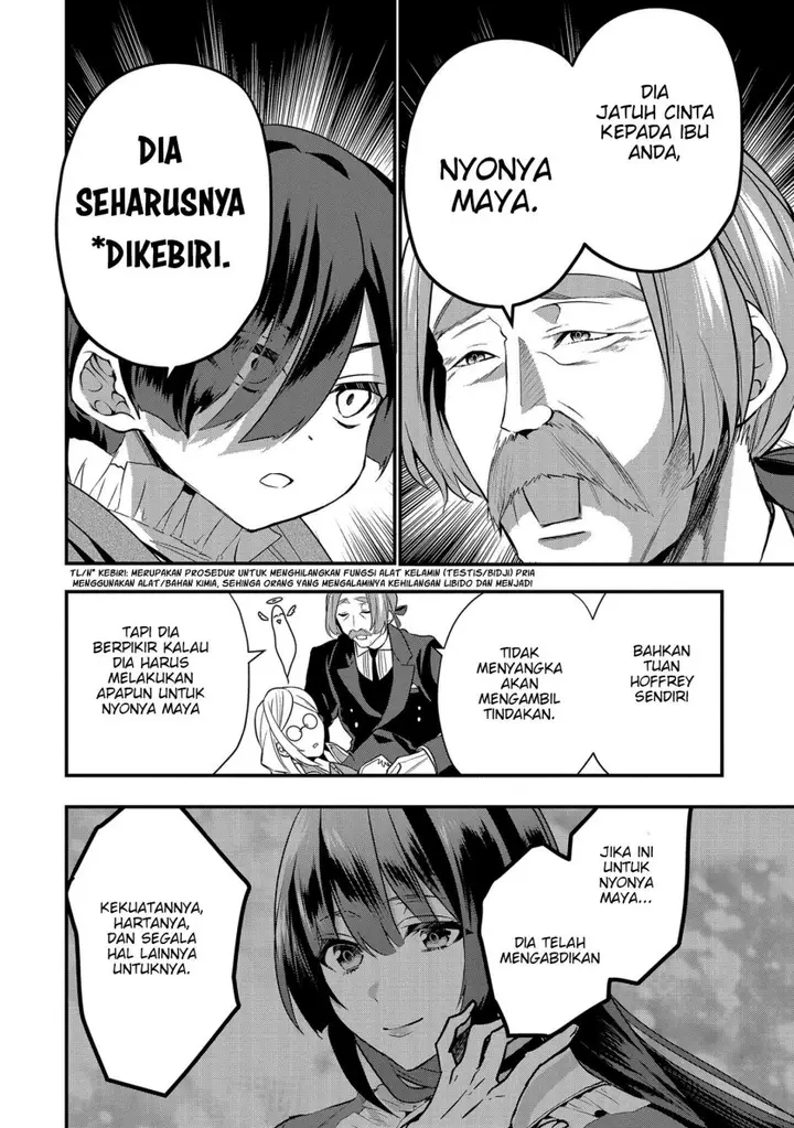 image-komik-dai-nana-ouji-ni-umareta-kedo-nani-surya-iino-chapter-15-6/34