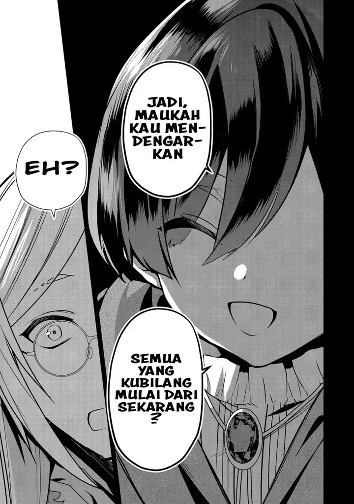 image-komik-dai-nana-ouji-ni-umareta-kedo-nani-surya-iino-chapter-15-9/34