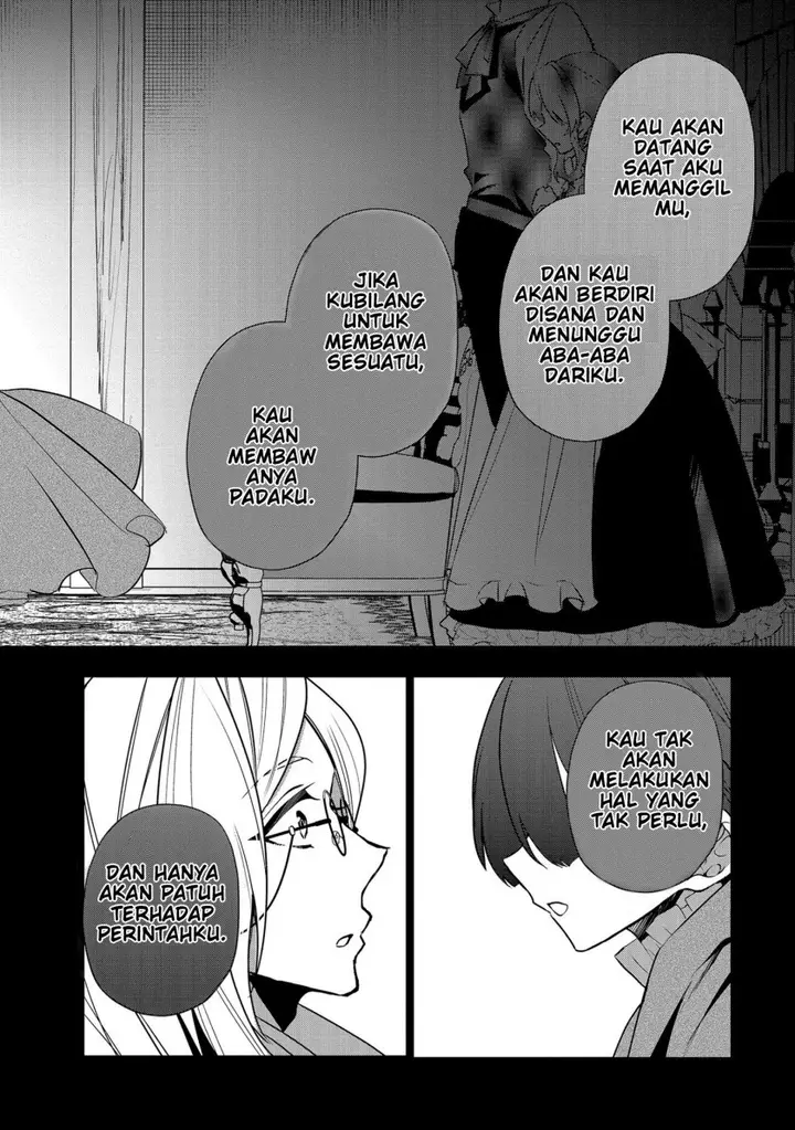 image-komik-dai-nana-ouji-ni-umareta-kedo-nani-surya-iino-chapter-15-10/34